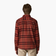 Patagonia - M's Fjord Flannel Shirt