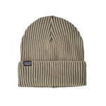 Patagonia - Fishermans Rolled Beanie F6