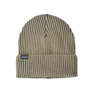 Patagonia - Fishermans Rolled Beanie F6