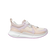 Ecco - Biom 2.2 Lea Tex W S6