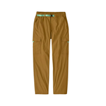 Patagonia - W's Outdoor Everyday Cargo Pants