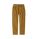 Patagonia - W's Outdoor Everyday Cargo Pants