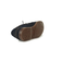 Paraboot - Barth/Marine M S6