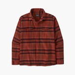 Patagonia - M's Fjord Flannel Shirt