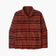 Patagonia - M's Fjord Flannel Shirt