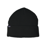 Patagonia - Fishermans Rolled Beanie F6