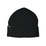 Patagonia - Fishermans Rolled Beanie F6