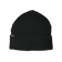 Patagonia - Fishermans Rolled Beanie F6