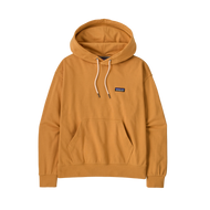 Patagonia - W's 'Daily Hoody F6