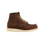 Red Wing Shoes - Classic Moc Toe