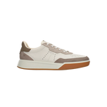 Ecco - Street Court Woman OTL