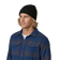 Patagonia - Fishermans Rolled Beanie F6