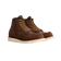 Red Wing Shoes - Classic Moc Toe