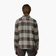 Patagonia - M's Fjord Flannel Shirt