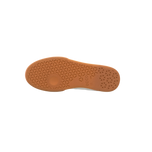 Ecco - Street Court Woman OTL