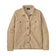 Patagonia - W's Reclaimed Sweater Shirt Jkt F6