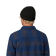 Patagonia - Fishermans Rolled Beanie F6