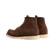 Red Wing Shoes - Classic Moc Toe