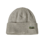 Patagonia - Brodeo Beanie F6