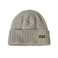 Patagonia - Brodeo Beanie F6