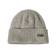 Patagonia - Brodeo Beanie F6