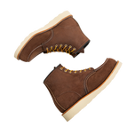 Red Wing Shoes - Classic Moc Toe