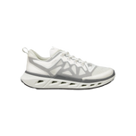 Ecco - Biom 720 Breathru M S6