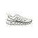 Ecco - Biom 720 Breathru M S6