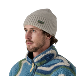 Patagonia - Brodeo Beanie F6