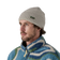 Patagonia - Brodeo Beanie F6