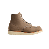 Red Wing Shoes - Classic Moc Toe
