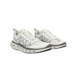 Ecco - Biom 720 Breathru M S6