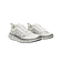 Ecco - Biom 720 Breathru M S6