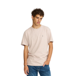 Revolution - Application T Shirt 1449 S6