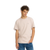 Revolution - Application T Shirt 1449 S6