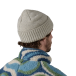 Patagonia - Brodeo Beanie F6