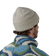Patagonia - Brodeo Beanie F6