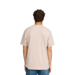 Revolution - Application T Shirt 1449 S6