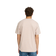 Revolution - Application T Shirt 1449 S6
