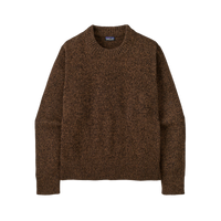 Maglione Donna