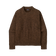 Patagonia - W's Recycled Wool Blend Crewneck Sweater F6