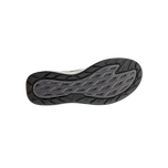Ecco - Biom 720 Breathru M S6