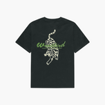 Woodbird Baine Tiger Tee