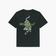 Woodbird Baine Tiger Tee