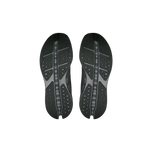 On - Cloudsurfer Max Man F6