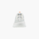 Ecco MX Low Breathru W