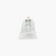 Ecco MX Low Breathru W