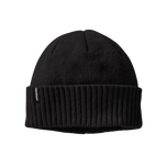 Patagonia - Brodeo Beanie F6