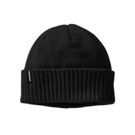 Patagonia - Brodeo Beanie F6