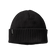 Patagonia - Brodeo Beanie F6